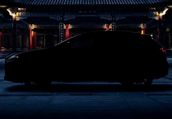 All-New 2022 Lexus NX SUV Teased Ahead Of Global Debut On June 11 - autojosh 