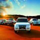 Mitsubishi Pajero SUV's 39-year Run Ends With This Special 2022 Final Edition - autojosh