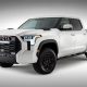 2022 Toyota Tundra Pickup Truck Revealed In First Official Photo - autojosh
