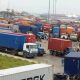 Reps Ask FRSC To Regulate Truck, Tanker Drivers, Says Most Are Under Age Who Can't Read Or Write - autojosh