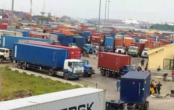 Reps Ask FRSC To Regulate Truck, Tanker Drivers, Says Most Are Under Age Who Can't Read Or Write - autojosh 