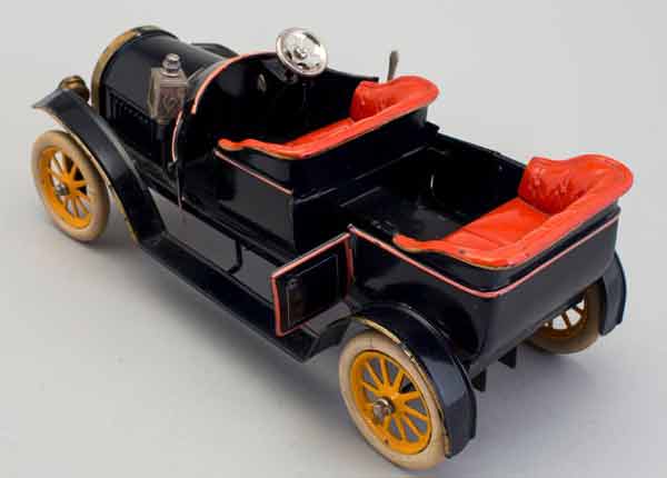 10 Of The World s Most Expensive Toy Cars PHOTOS AUTOJOSH