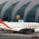 COVID-19: Emirates Airline Posts $5.5 Billion Annual Loss, Its First In 30 Years - autojosh