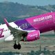COVID-19: Hungary Based Wizz Air Foresees Total Recovery By 2022 - autojosh