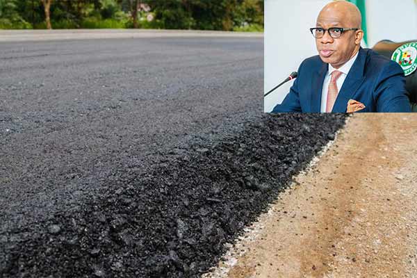 Investors Hails Ogun State Governor For Reconstructing Agbara-Lusada-Atan Road - autojosh 