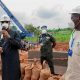 Investors Hails Ogun State Governor For Reconstructing Agbara-Lusada-Atan Road - autojosh