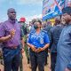 Iwo Road Mayhem: Blame Gov. Makinde For Empowering Mukaila Lamidi 'Auxiliary', Says NURTW - autojosh