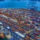 Container Logistics Company Maersk Says Port Congestion Becoming A Global Problem - autojosh