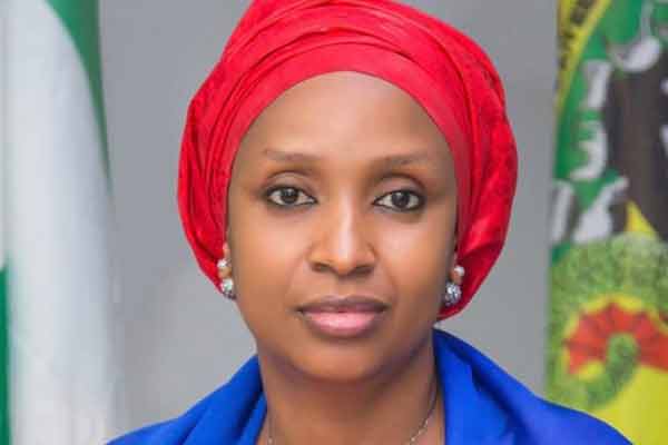 30 Years After, NPA Retirees Cry Out Over Unpaid Pension, Gratuities - autojosh 