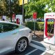 Tesla Recall 6,000 Electric Sedans And SUVs Over Loose Brake Caliper Bolts - autojosh
