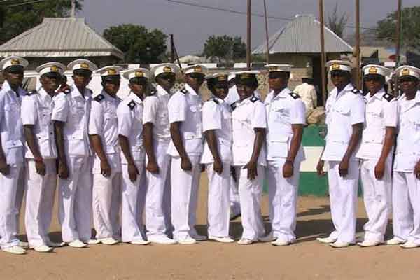 Day Of The Seafarer: Nigerian Seafarers Demand Action, Not Platitude - autojosh 
