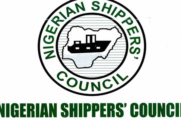 Nigeria Shippers’ Council Seals Lagos-based Associated Port & Marine Dev. Company - autojosh 