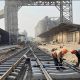 We’re Still Laying Rail Tracks To Apapa Port — Contractor - autojosh