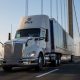 Amazon Buys 1,000 Autonomous Truck-driving Systems From Plus As It Moves To Ditch Human Drivers - autojosh