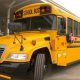 Blue Bird Celebrates The Sales Of 500 Electric School Buses Hitting The Road - autojosh