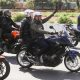 Brazilian President Bolsonaro Fined $110 For Not Wearing A Mask At Bikers Rally - autojosh