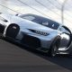All-new Bugatti Chiron Super Sport Is An Epic 273-MPH Grand Tourer Worth ₦1.6 Billion - autojosh