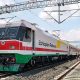 Chinese-built Ethiopia-Djibouti Electric Railway Earns $29m From Carrying Cargo/Passengers In 9-months - autojosh