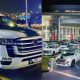 Land Cruiser LC 300, Chiron Super Sport, Hilux Dropped From Chopper, Here Are June Post You Might Have Missed - autojosh