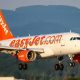 EasyJet Probe After Woman Wakes From Nap To Discover She Was On Wrong Flight - autojosh
