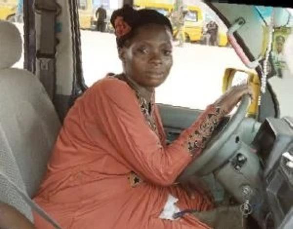 4 'Hardworking' Female Minibus 'Kowope' Drivers Narrates The Challenges Of Driving In Lagos - autojosh 