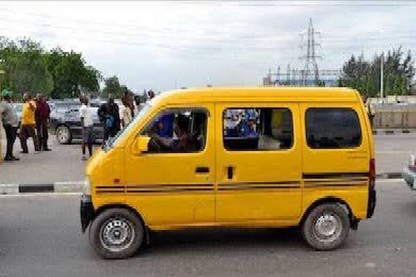 4 'Hardworking' Female Minibus 'Kowope' Drivers Narrates The Challenges Of Driving In Lagos - autojosh 