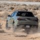Hyundai Begins Production Of 2022 Santa Cruz Compact Pickup Truck In Alabama - autojosh