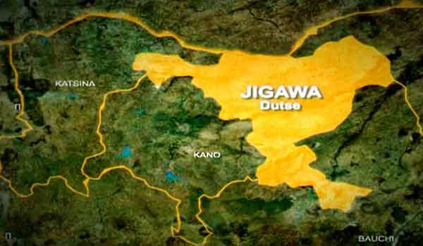 Nigeria Travel Advisory: Jigawa State - AUTOJOSH