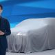 More Details Of Upcoming 2022 Lexus LX 600 Details Leak, Including Armour LX 600 VIP - autojosh
