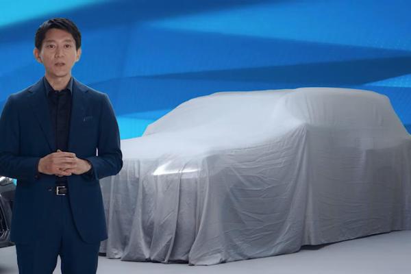 More Details Of Upcoming 2022 Lexus LX 600 Details Leak, Including Armour LX 600 VIP - autojosh 