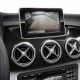 Mercedes-Benz Recalls 342,000 2019-2021 SUVs And Cars For Backup Camera Failure - autojosh