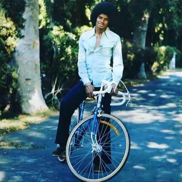 michael-jackson-bike-bicyle-5.jpg