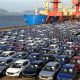 Nigeria Imported N824bn Worth Of Used Cars From Second Quarter Of 2020 To First Quarter Of 2021 - autojosh