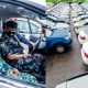 Gov Abiodun Hands Over 55 Vehicles, Bulletproof Vests, Helmets To IGP To Secure Ogun - autojosh