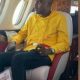 Pastor Korede Komaiya Buys Private Jet To Propagate The Gospel - autojosh