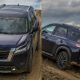 Pricing Of All-New 2022 Nissan Pathfinder SUV Announced - autojosh