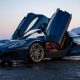 Rimac Unveils 1,914-hp Nevera Hypercar, Cost $2.4m, Will Go 0-60mph In 1.85s - autojosh
