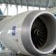 Rolls-Royce Begins Production Of World’s Largest Aero-engine, Its Gearbox Can Run 500 Family Cars - autojosh