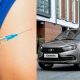 Russia Is Giving Away 5 Free Cars Every Week To Make People Get Covid-19 Vaccines - autojosh
