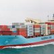 Largest Shipping Lines, including Maersk, CMA CGM, Post Record Profit Jump In Q1 2021 - autojosh