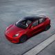 Tesla Battery Supplier Panasonic Sells Its Entire Stake In Tesla For $3B, Bought It For $30M In 2010 - autojosh