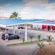 Tesla Confirms Plan To Allow Other Automakers To Use Its Supercharger Network From 2022 - autojosh