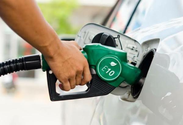 Why 'E10 Fuel' Will Replace Regular 'E5' Petrol In UK From September. See If Your Car Is Compatible - autojosh