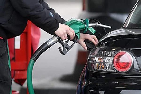 Why 'E10 Fuel' Will Replace Regular 'E5' Petrol In UK From September. See If Your Car Is Compatible - autojosh 