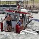 Boating Fatalities Surge In U.S, Alcohol The Leading Contributing Factor - autojosh