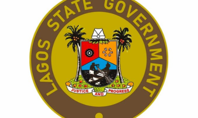 LG/LCDA Elections : Lagos State Govt Announces Restriction Of Movements On Saturday July 24th - autojosh