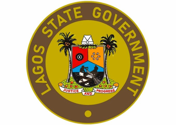 LG/LCDA Elections : Lagos State Govt Announces Restriction Of Movements On Saturday July 24th - autojosh 