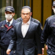 American Father, Son Sentenced For Smuggling Ex-Nissan Boss Out Of Japan In A Box On A Private Jet - autojosh