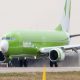 COVID 19 Lockdown: South African President Permits Just Two Airports To Carry Out Traveling - autojosh