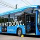 Moscow Switches From Diesel Buses To Electric, Now Has 600, The Biggest In European City - autojosh
